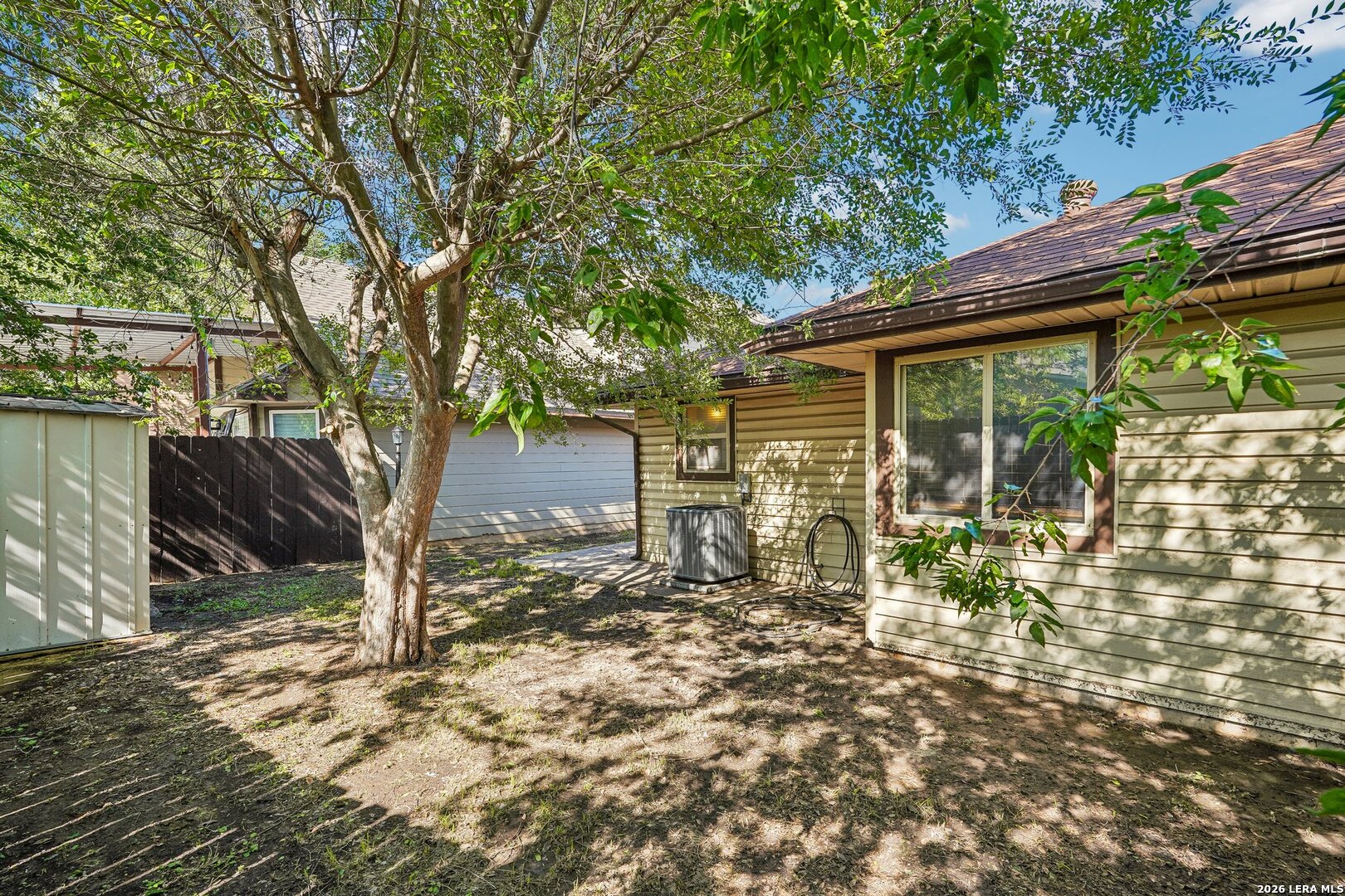 3806 Candlecrown Court San Antonio TX 78244
