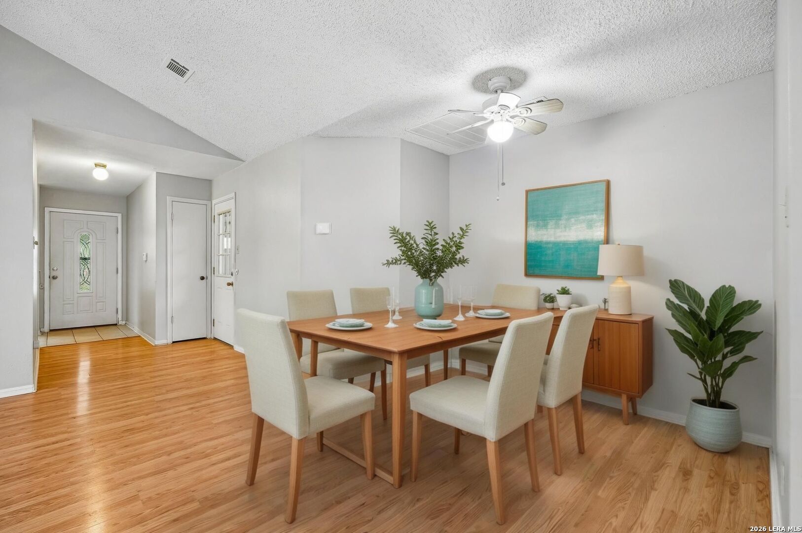 3806 Candlecrown Court San Antonio TX 78244