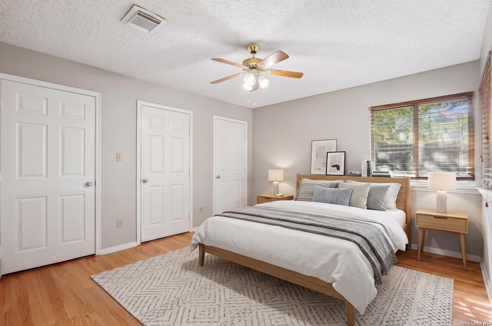 3806 Candlecrown Court San Antonio TX 78244