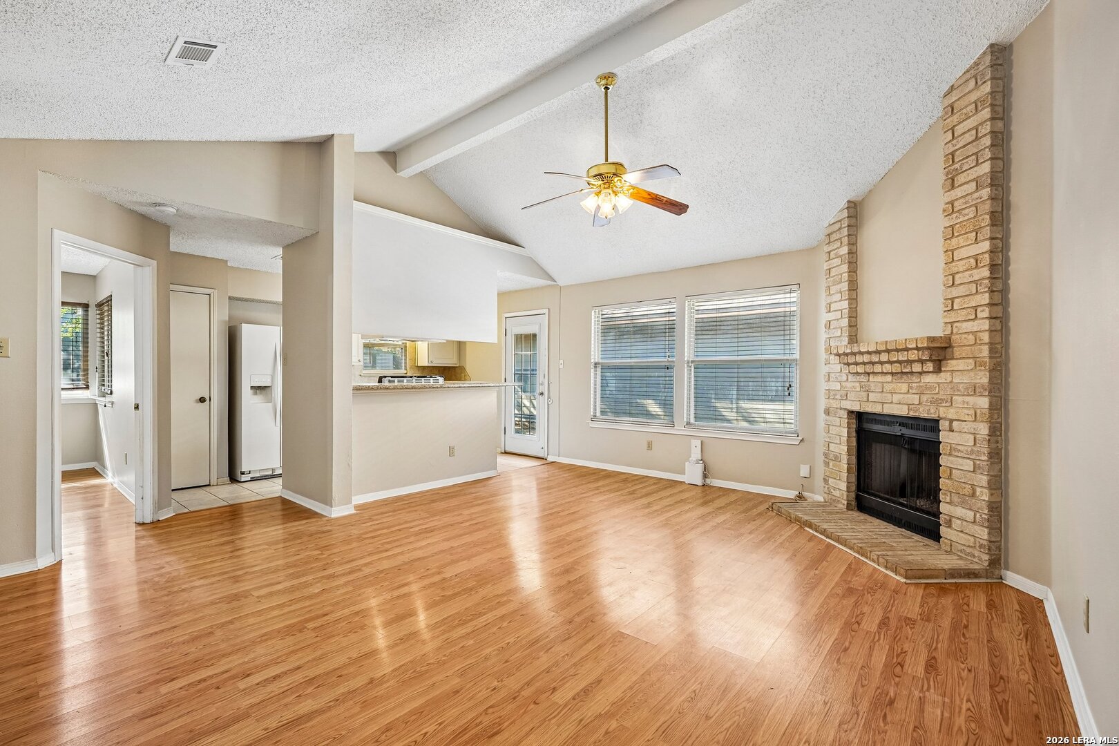 3806 Candlecrown Court San Antonio TX 78244