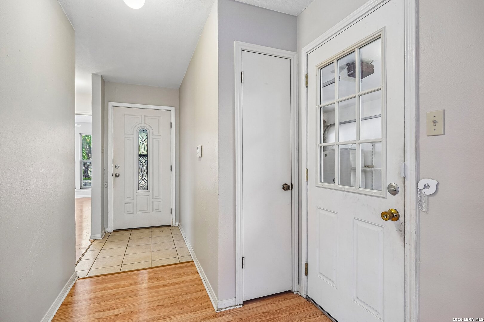 3806 Candlecrown Court San Antonio TX 78244