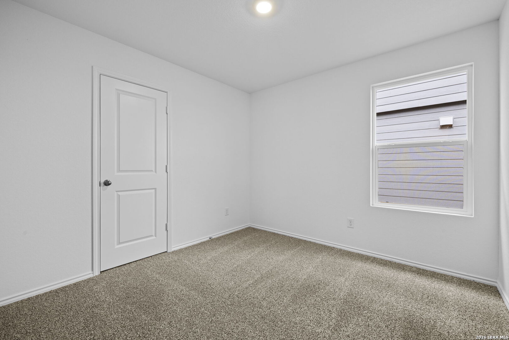 12541 Spoor Valley Converse TX 78109