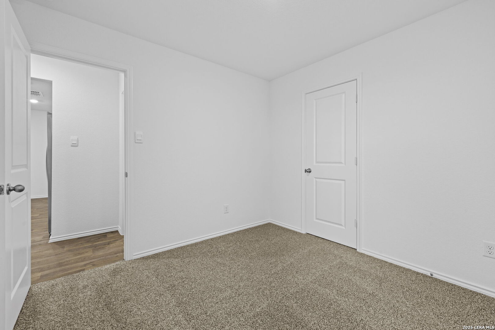 12541 Spoor Valley Converse TX 78109