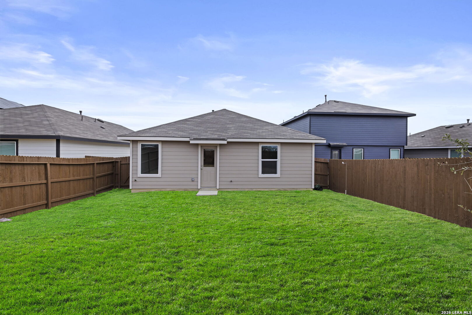 12541 Spoor Valley Converse TX 78109