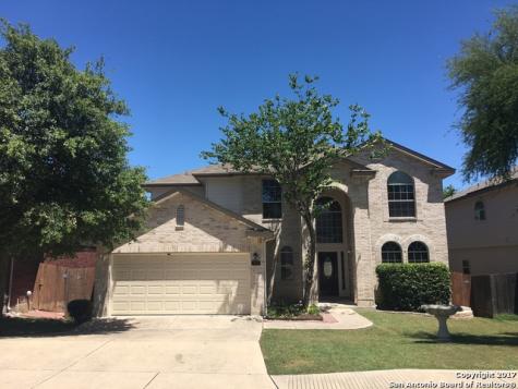 11639 Catchfly San Antonio TX 78245