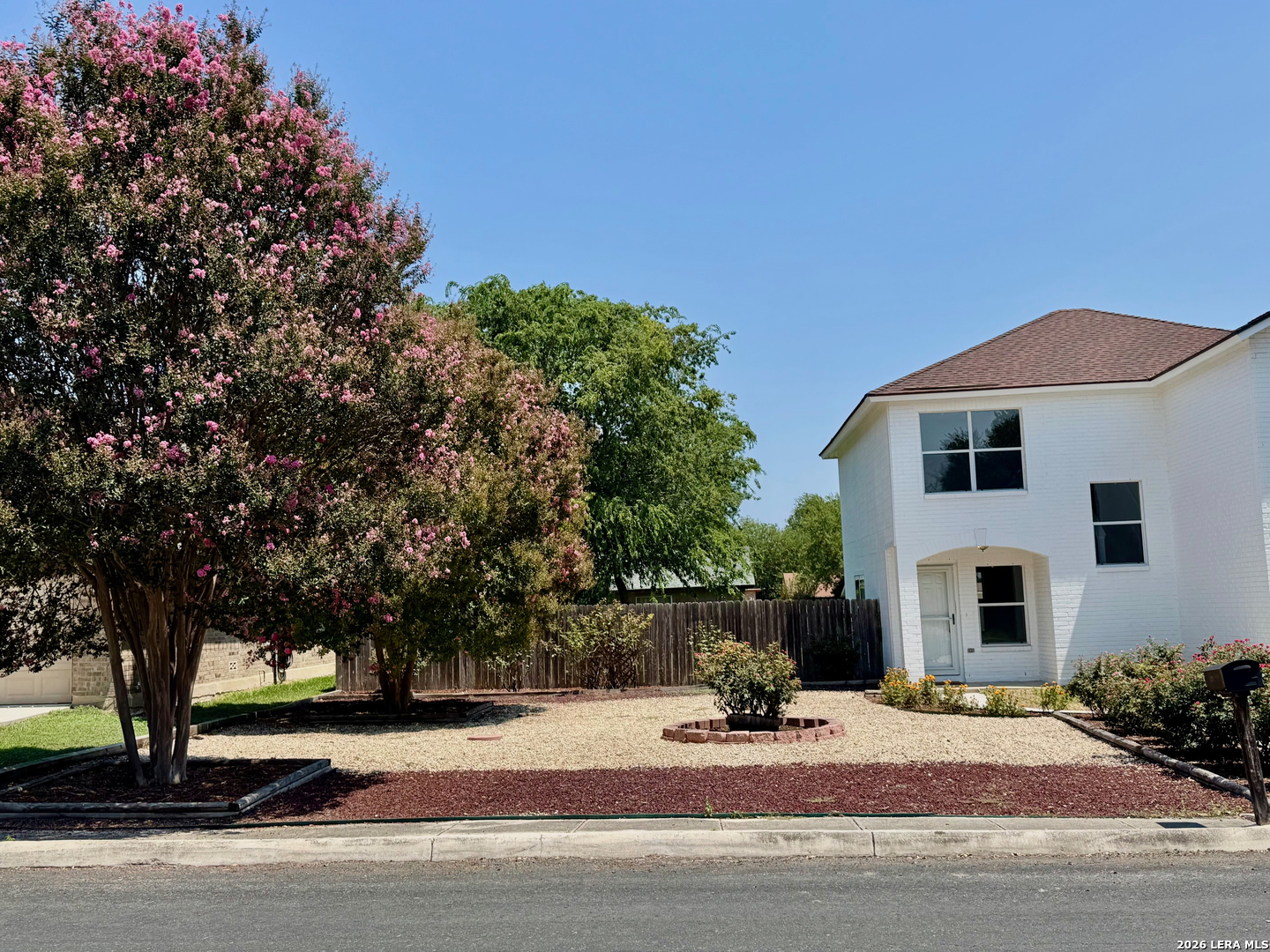 6527 Magic Oaks San Antonio TX 78239