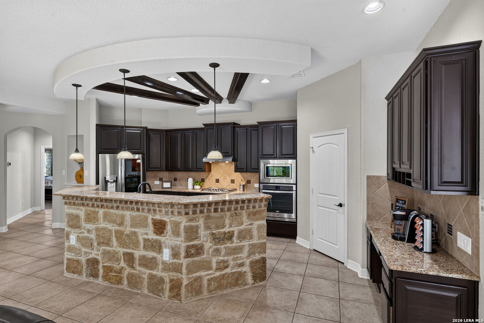 18907 Alpine Run San Antonio TX 78255