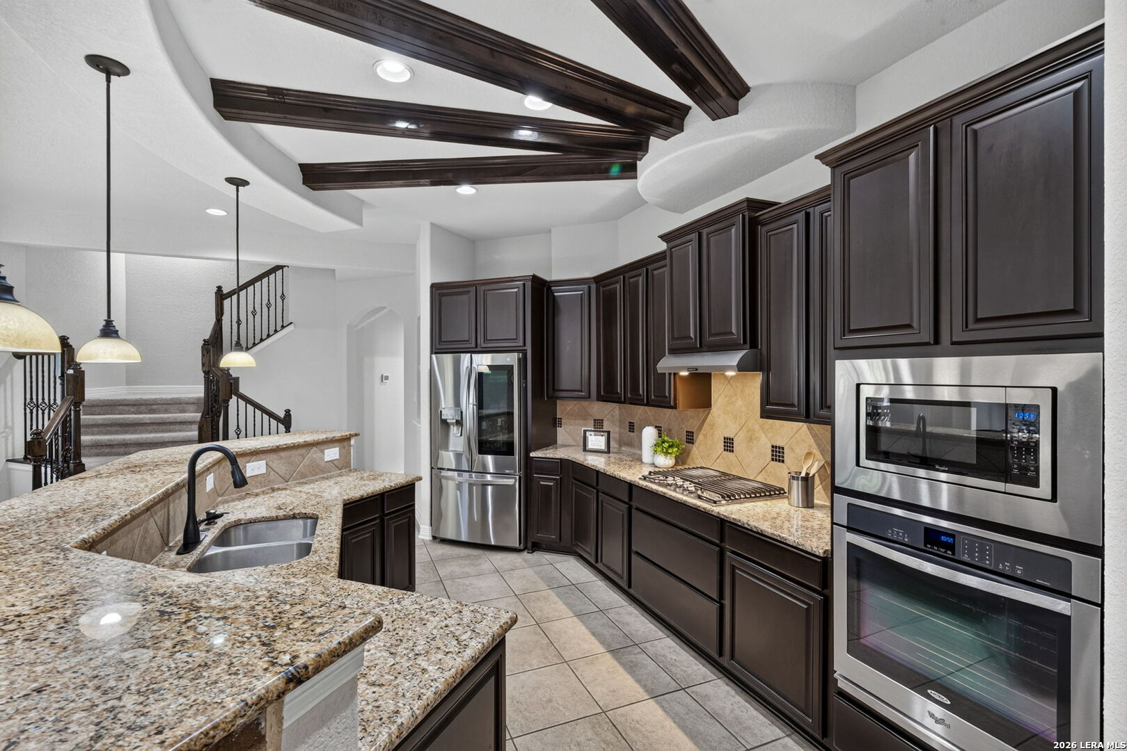18907 Alpine Run San Antonio TX 78255