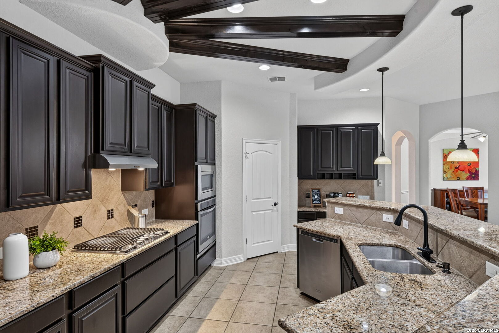 18907 Alpine Run San Antonio TX 78255
