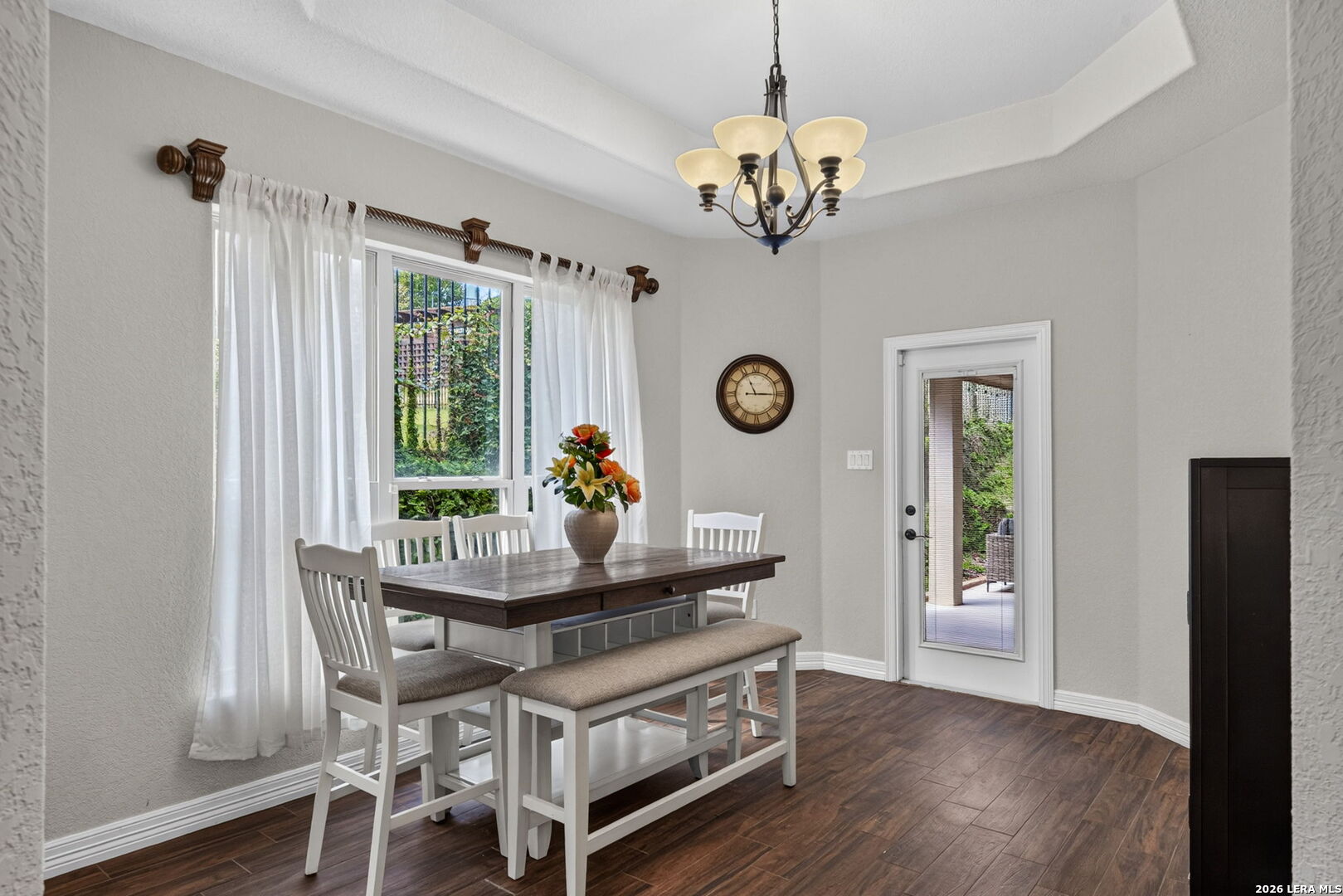 18907 Alpine Run San Antonio TX 78255