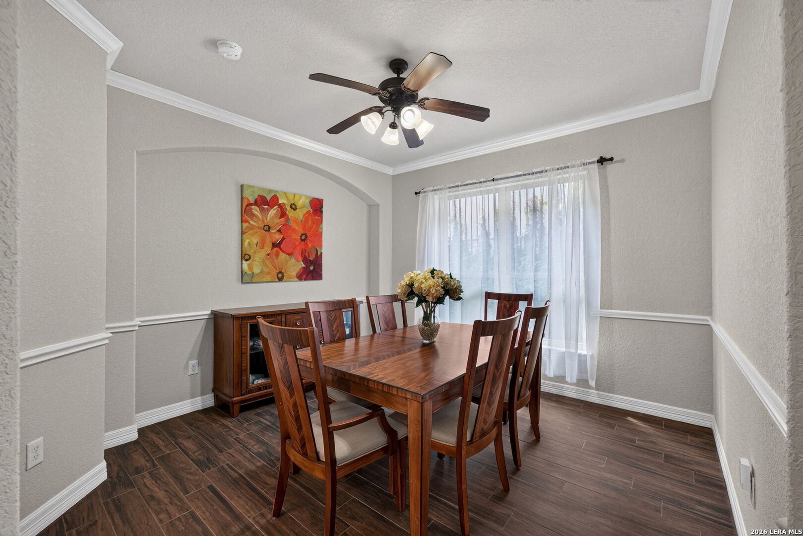 18907 Alpine Run San Antonio TX 78255