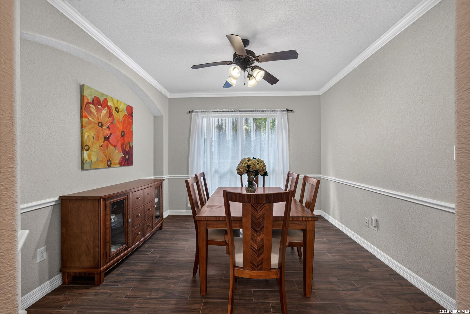 18907 Alpine Run San Antonio TX 78255