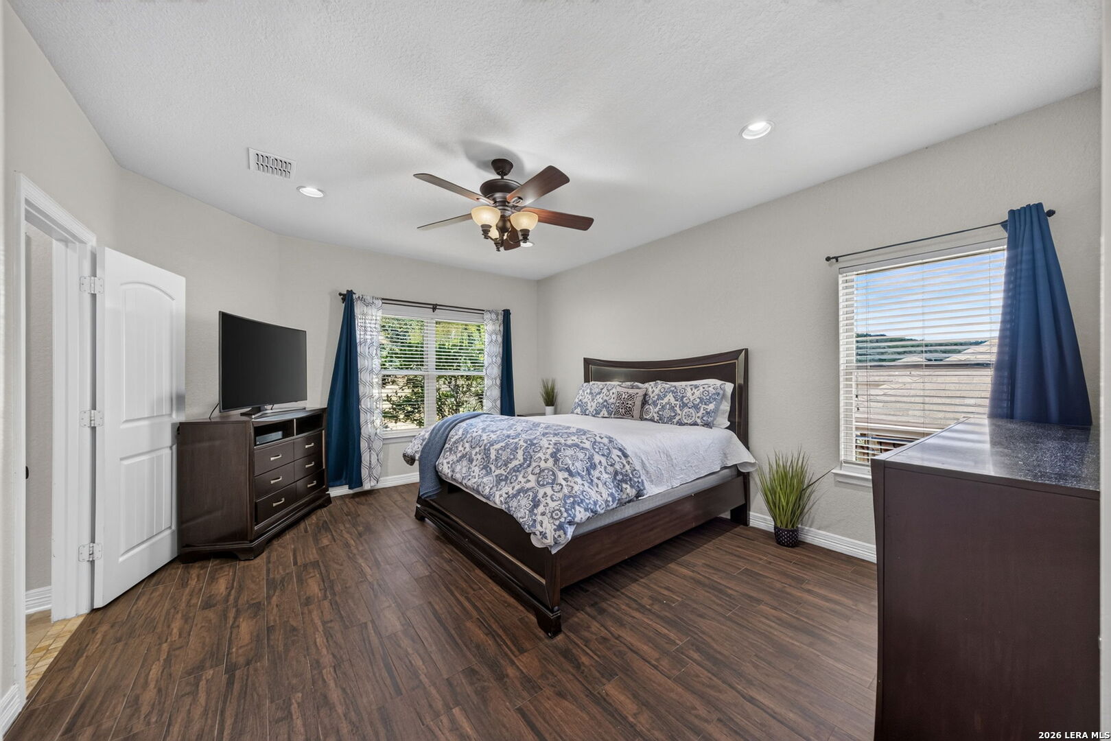 18907 Alpine Run San Antonio TX 78255