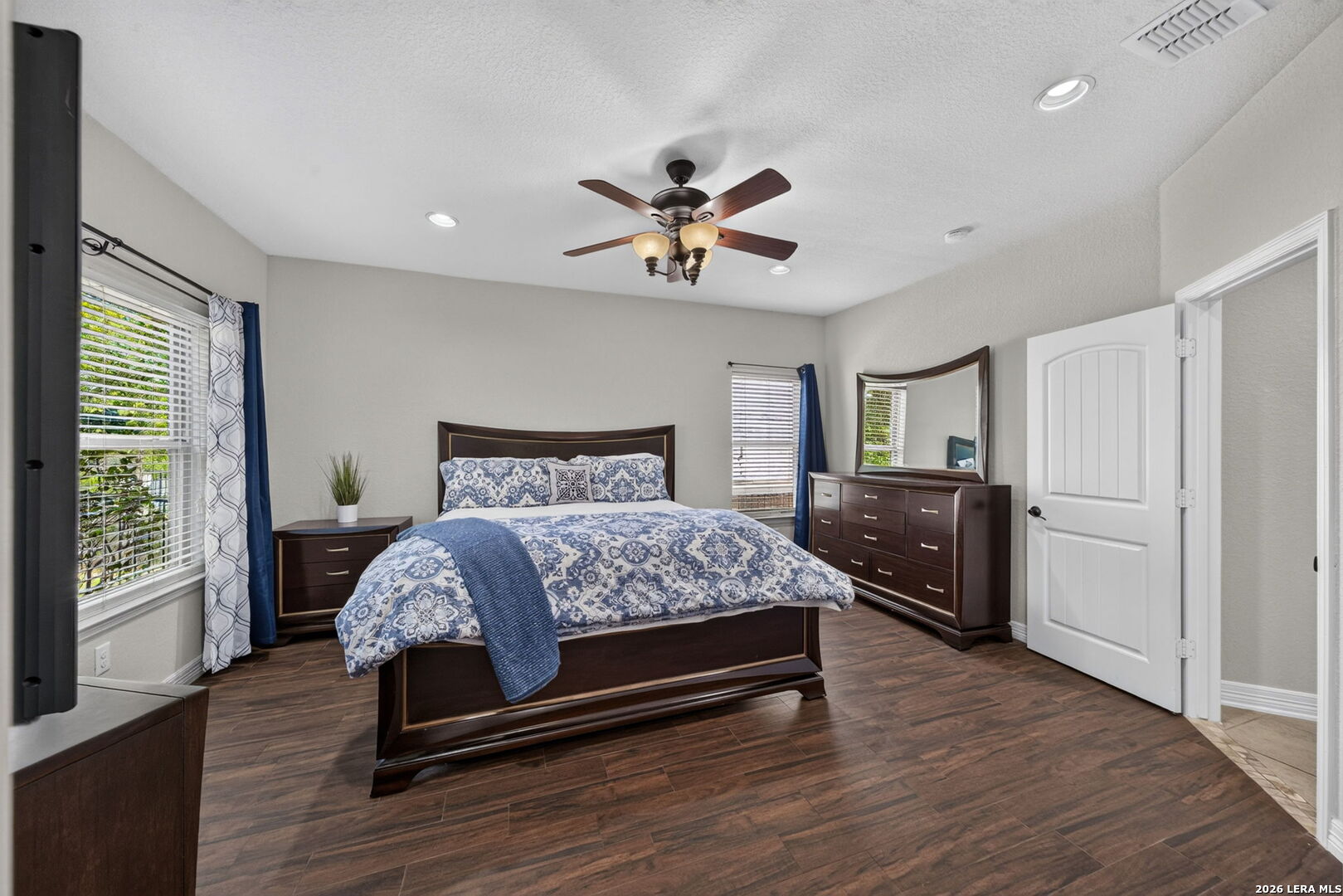 18907 Alpine Run San Antonio TX 78255