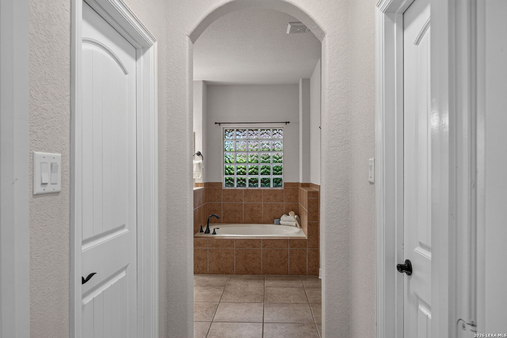 18907 Alpine Run San Antonio TX 78255