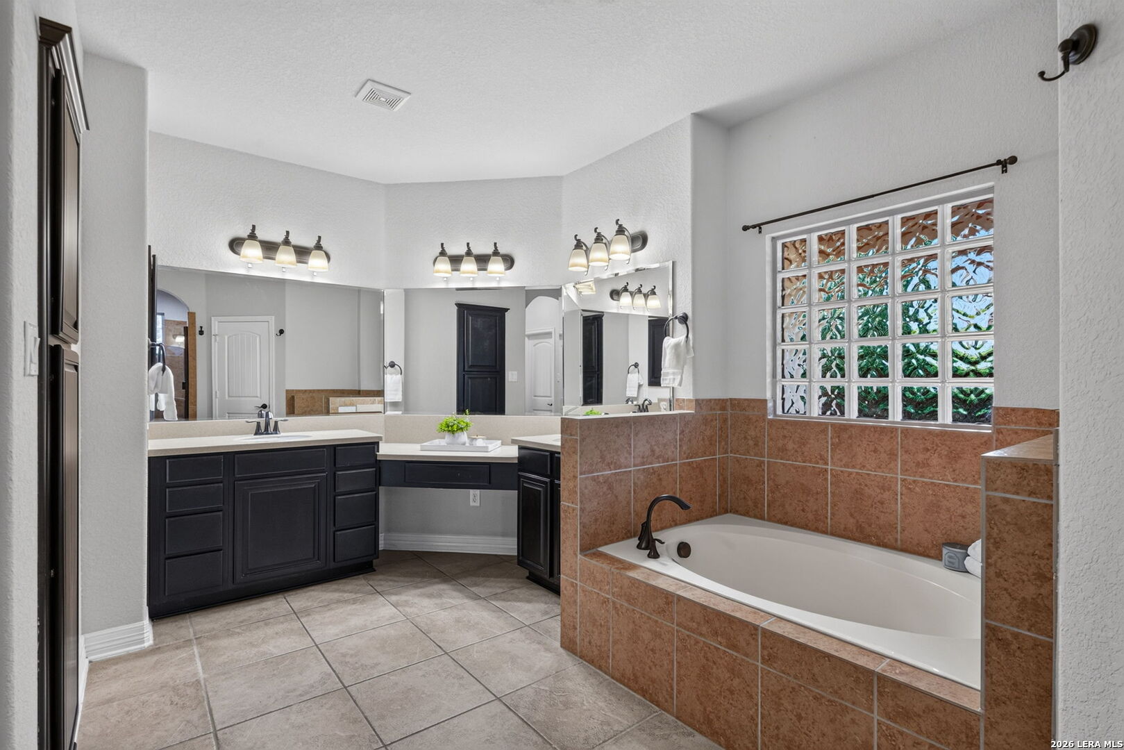 18907 Alpine Run San Antonio TX 78255