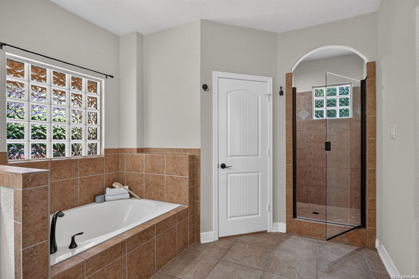 18907 Alpine Run San Antonio TX 78255