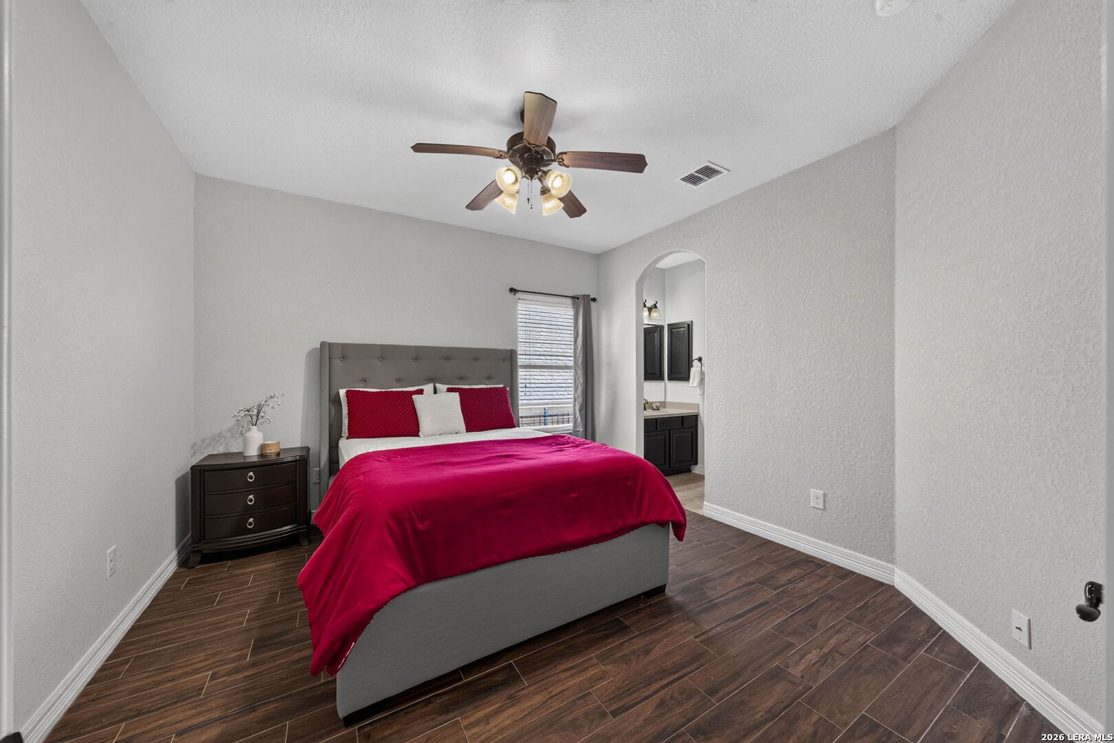 18907 Alpine Run San Antonio TX 78255