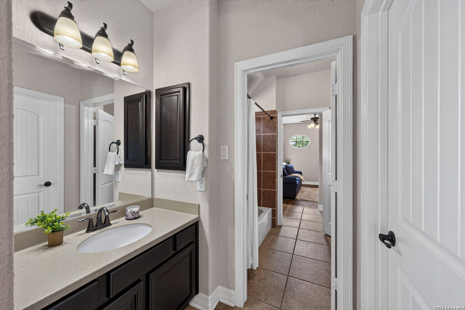 18907 Alpine Run San Antonio TX 78255