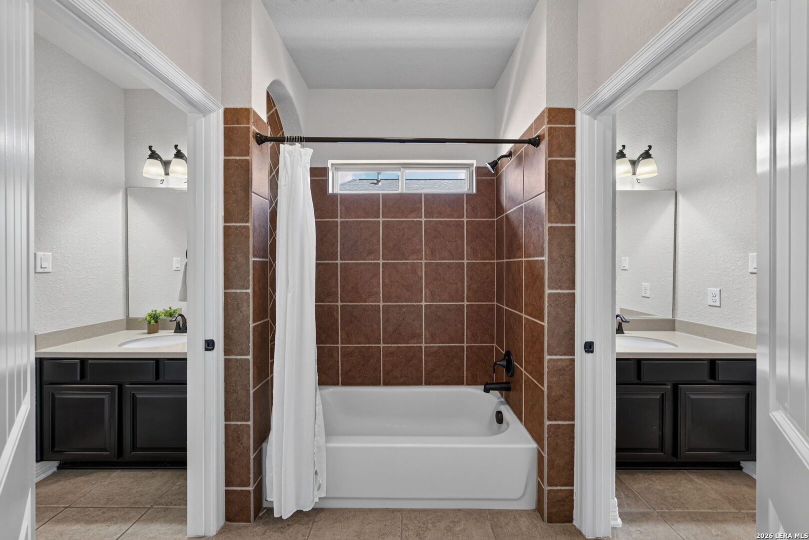 18907 Alpine Run San Antonio TX 78255