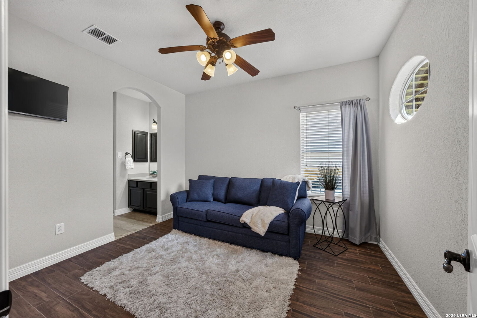 18907 Alpine Run San Antonio TX 78255