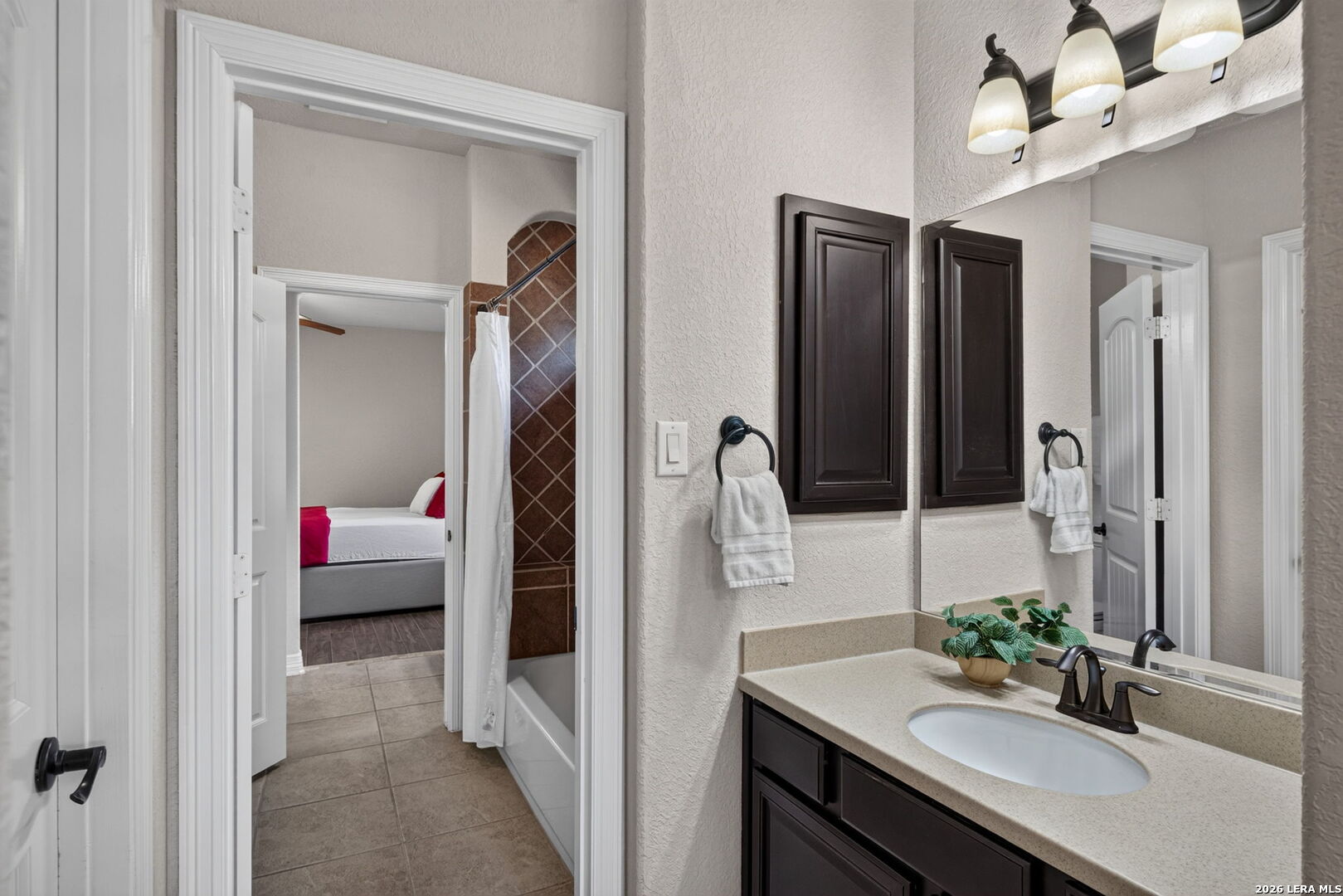 18907 Alpine Run San Antonio TX 78255
