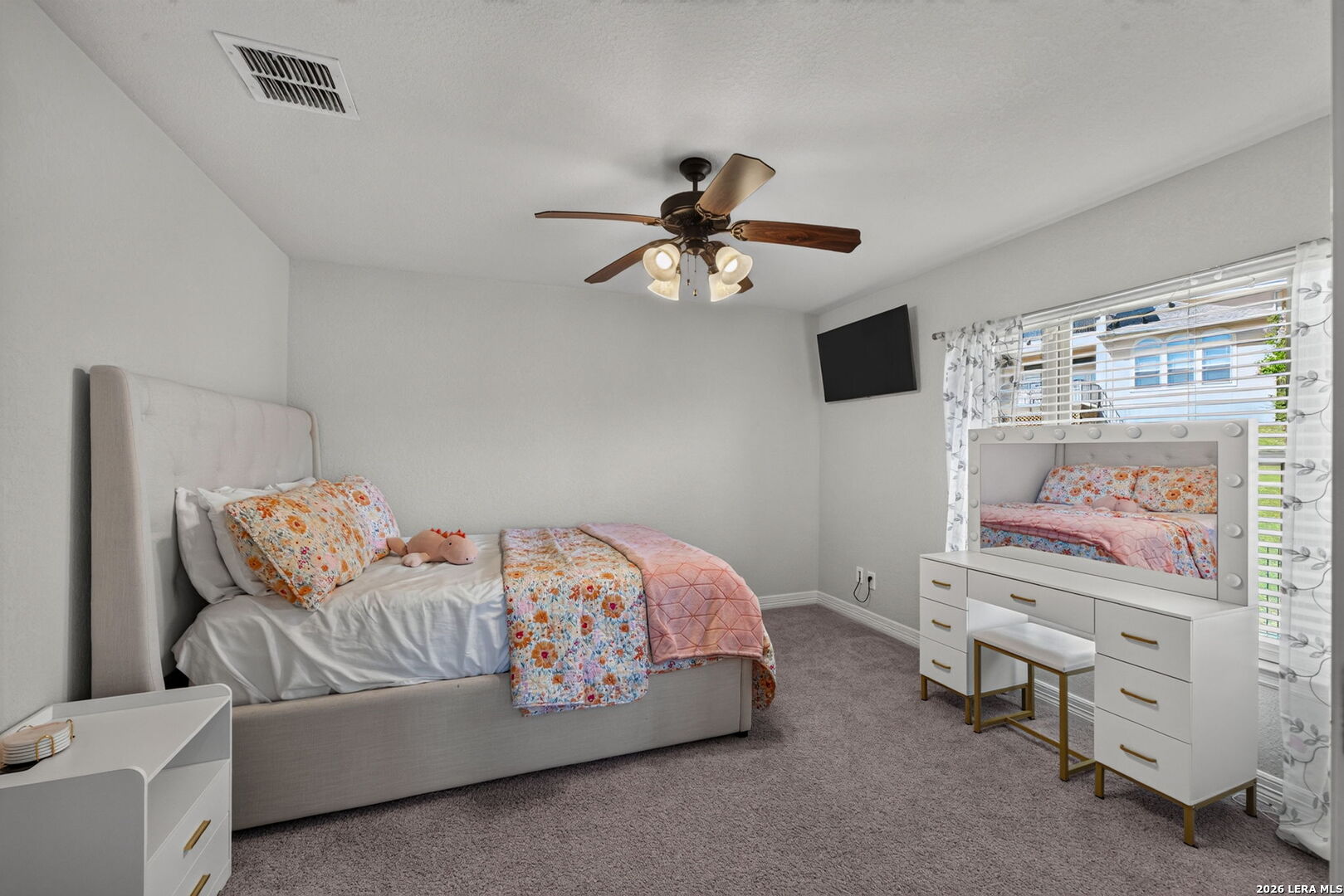 18907 Alpine Run San Antonio TX 78255