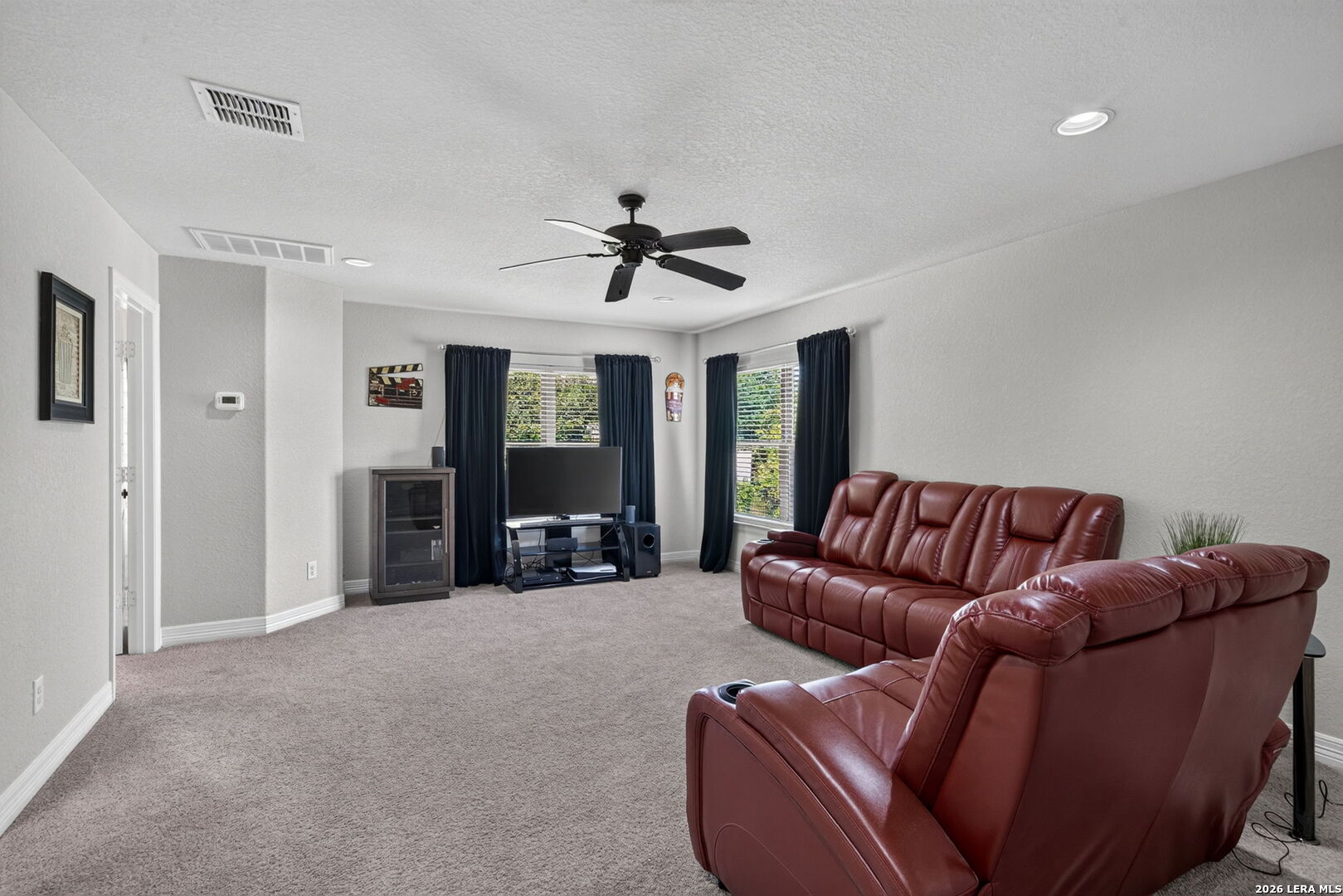 18907 Alpine Run San Antonio TX 78255