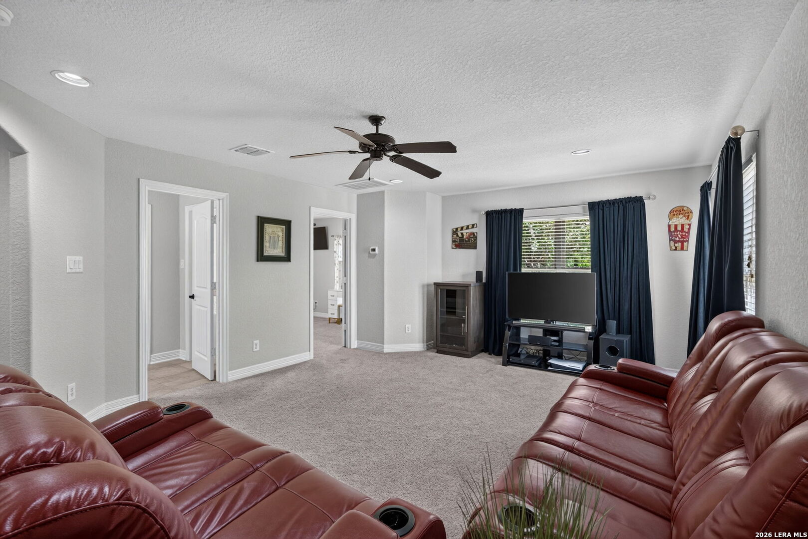 18907 Alpine Run San Antonio TX 78255