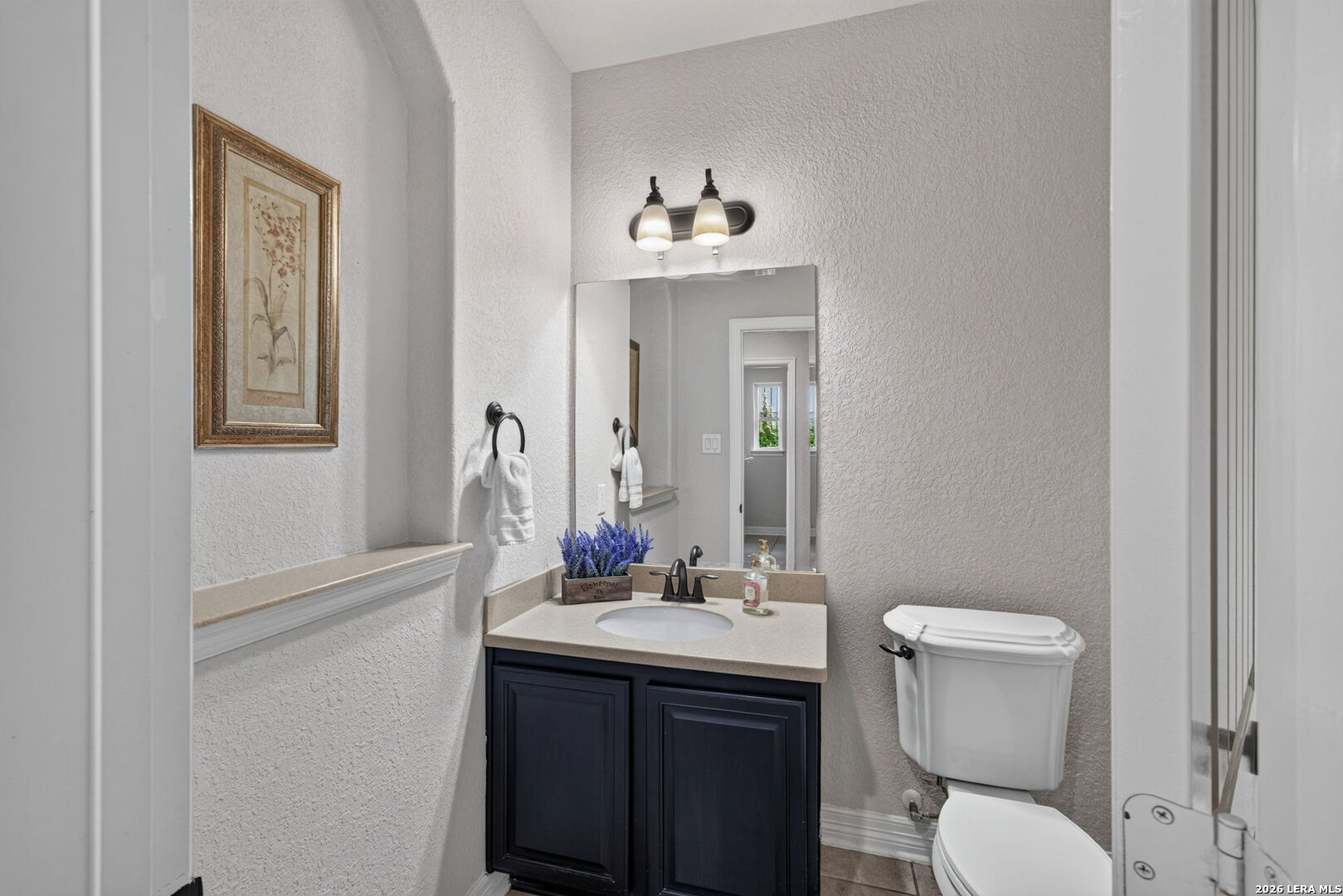 18907 Alpine Run San Antonio TX 78255
