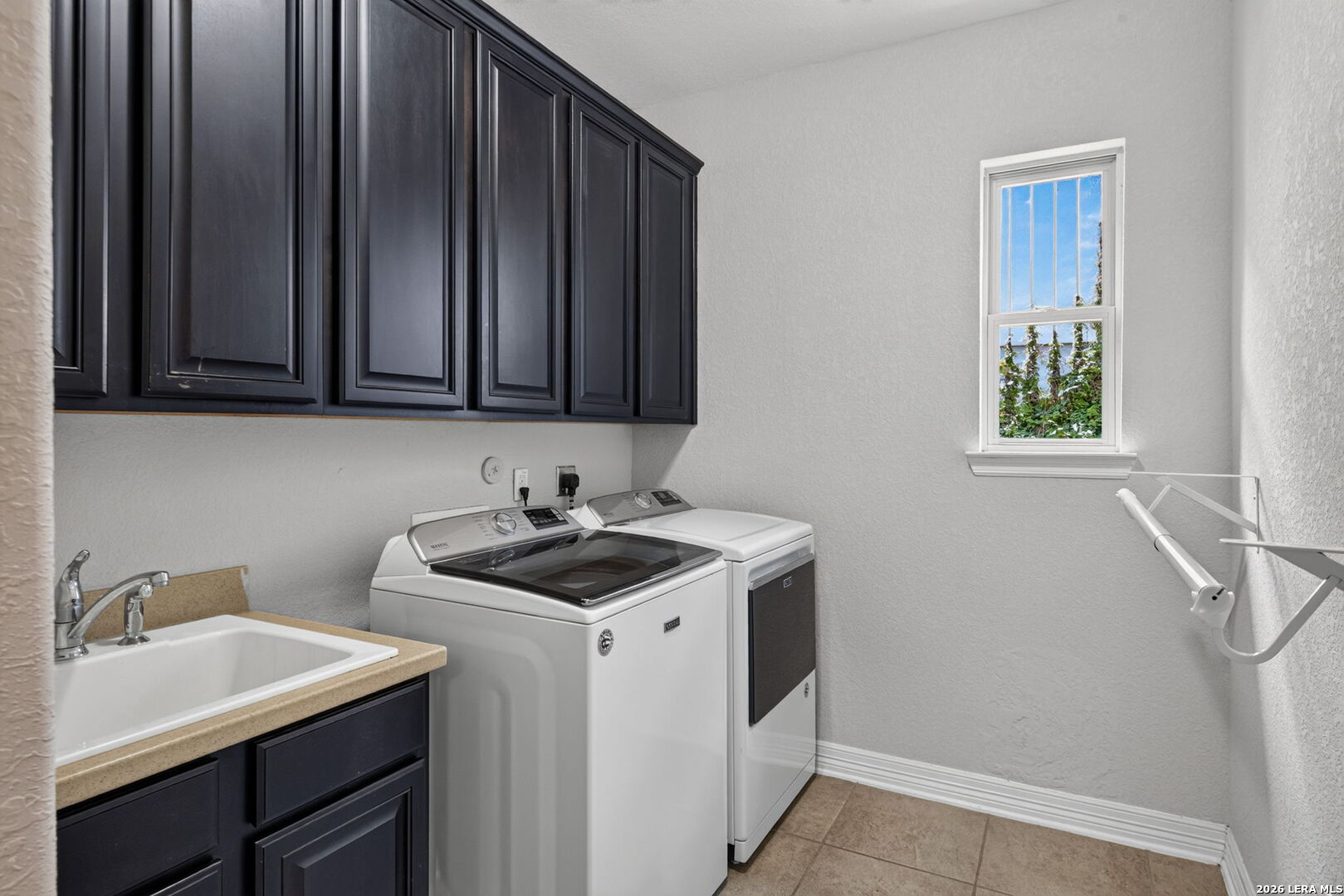 18907 Alpine Run San Antonio TX 78255