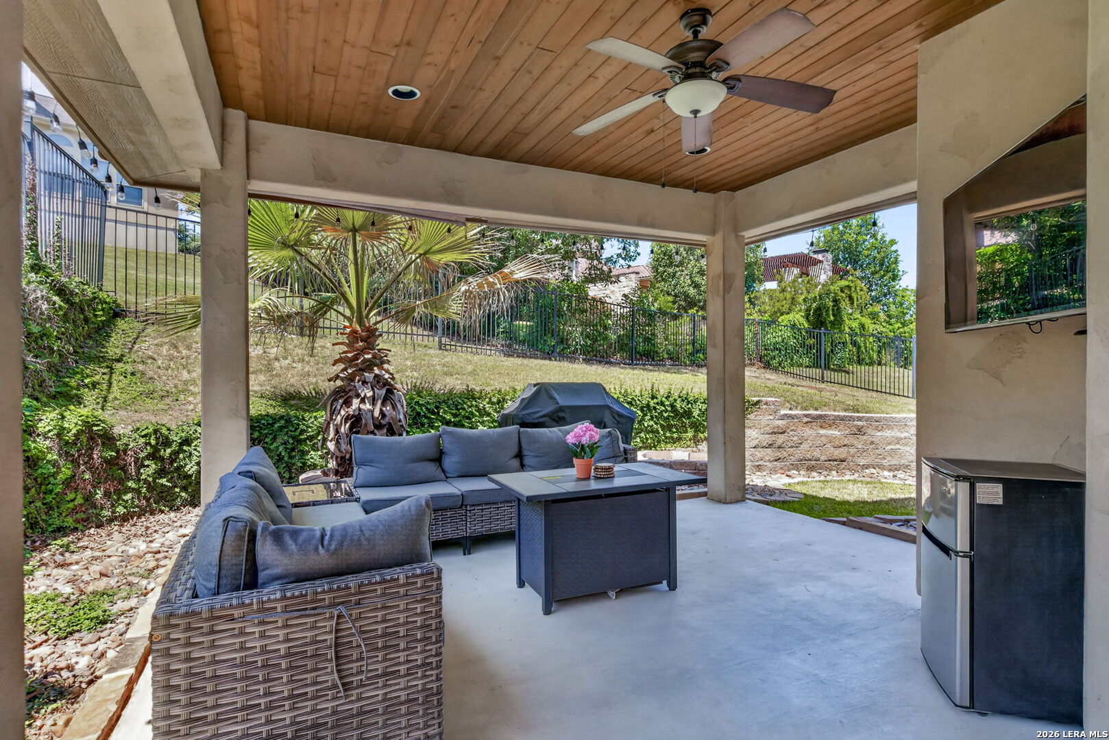 18907 Alpine Run San Antonio TX 78255