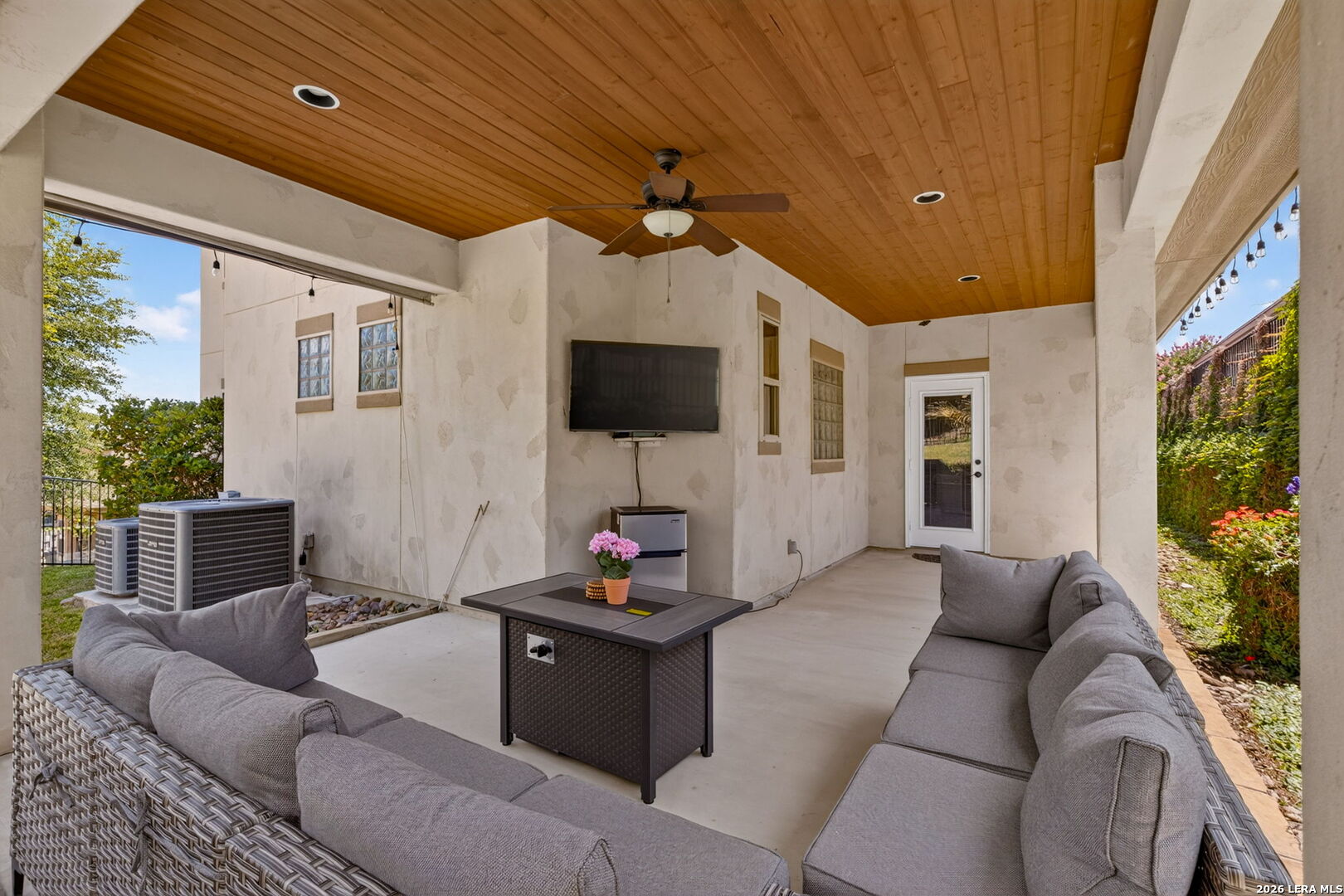 18907 Alpine Run San Antonio TX 78255
