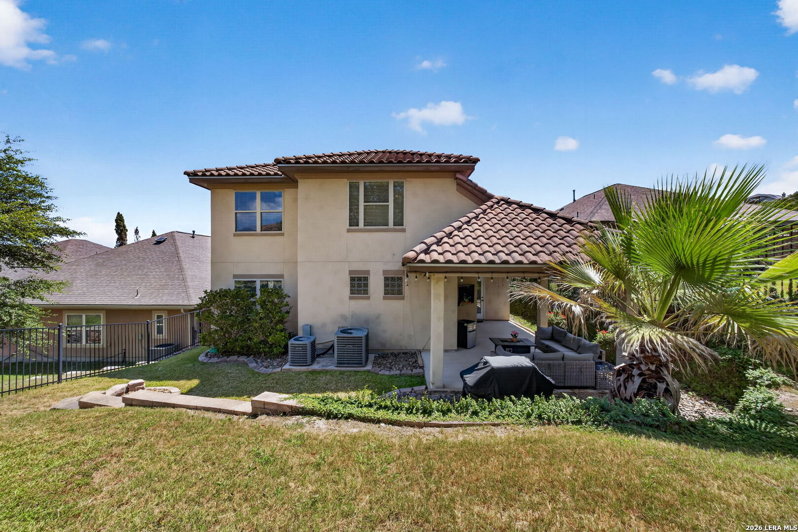 18907 Alpine Run San Antonio TX 78255