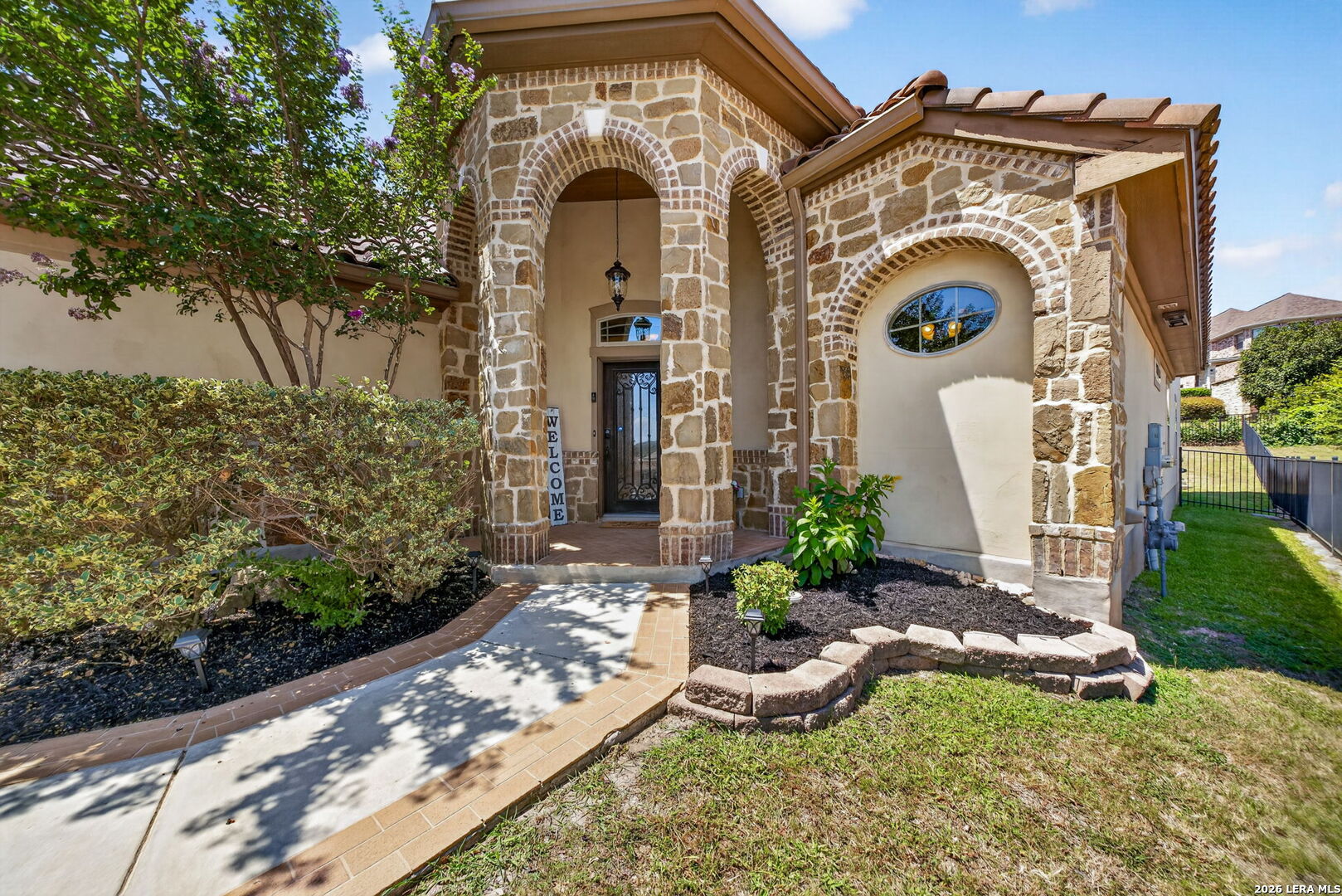 18907 Alpine Run San Antonio TX 78255