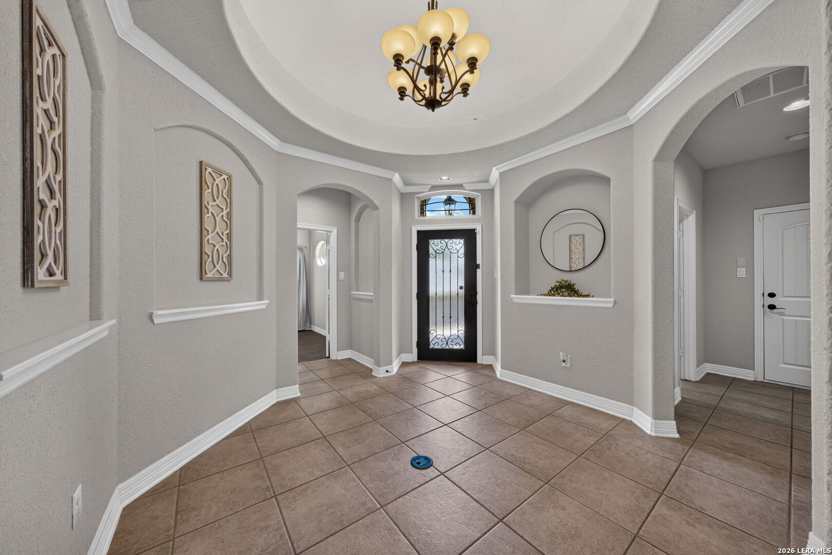 18907 Alpine Run San Antonio TX 78255