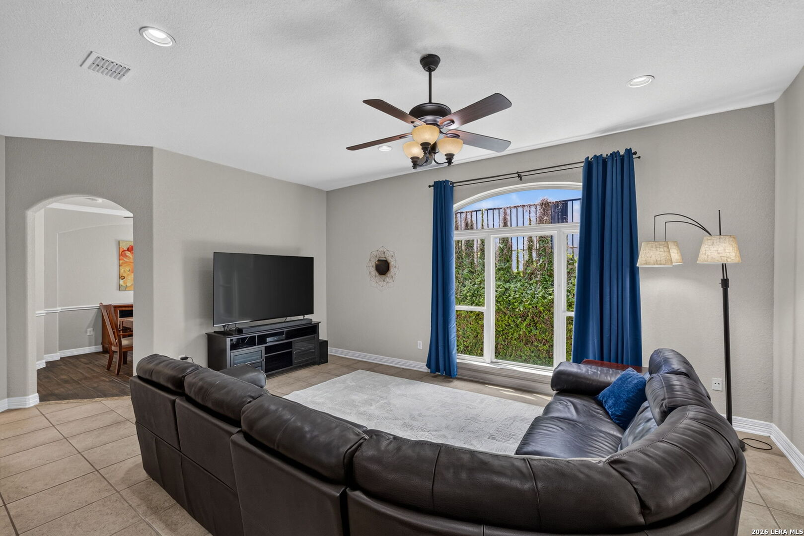 18907 Alpine Run San Antonio TX 78255