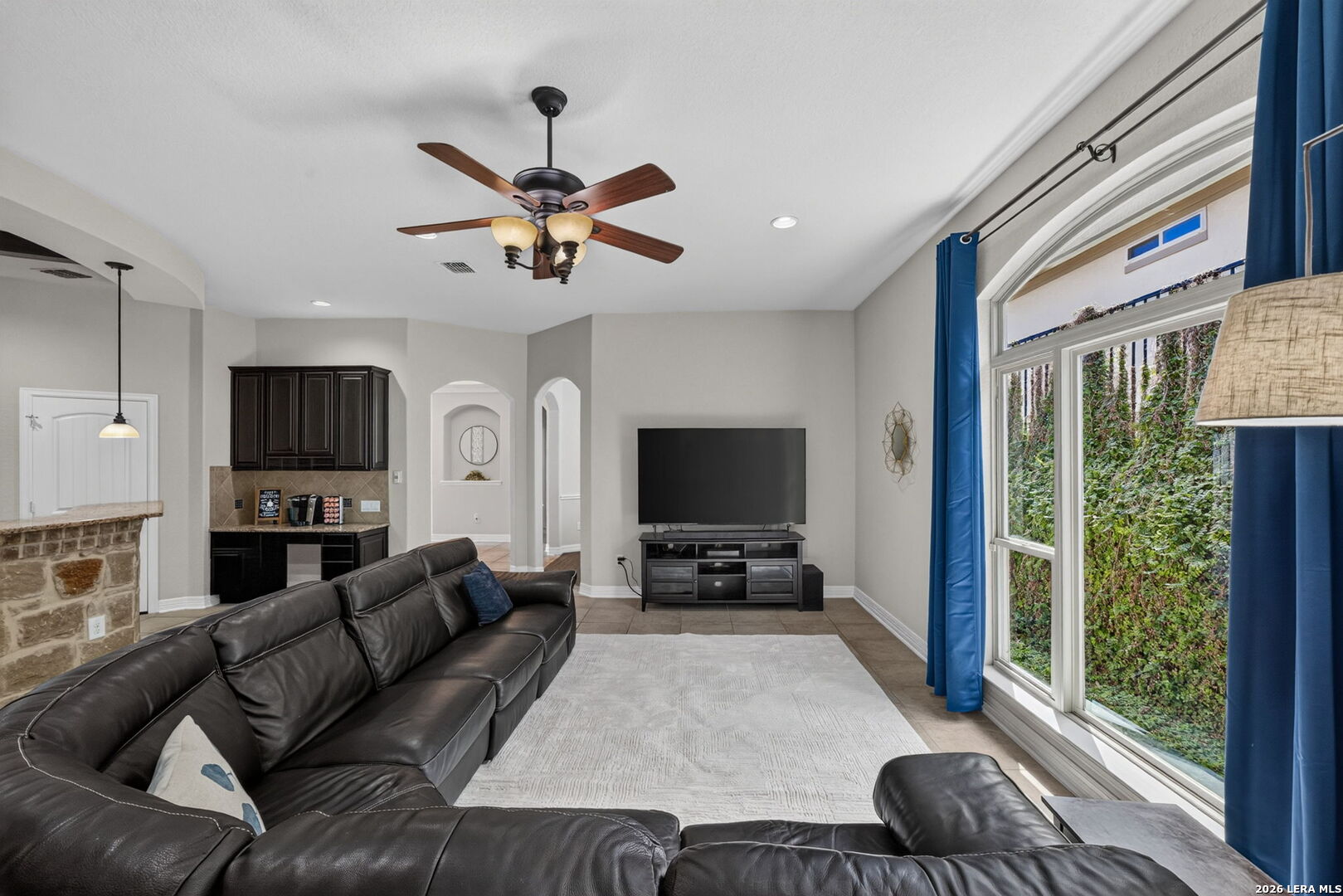 18907 Alpine Run San Antonio TX 78255