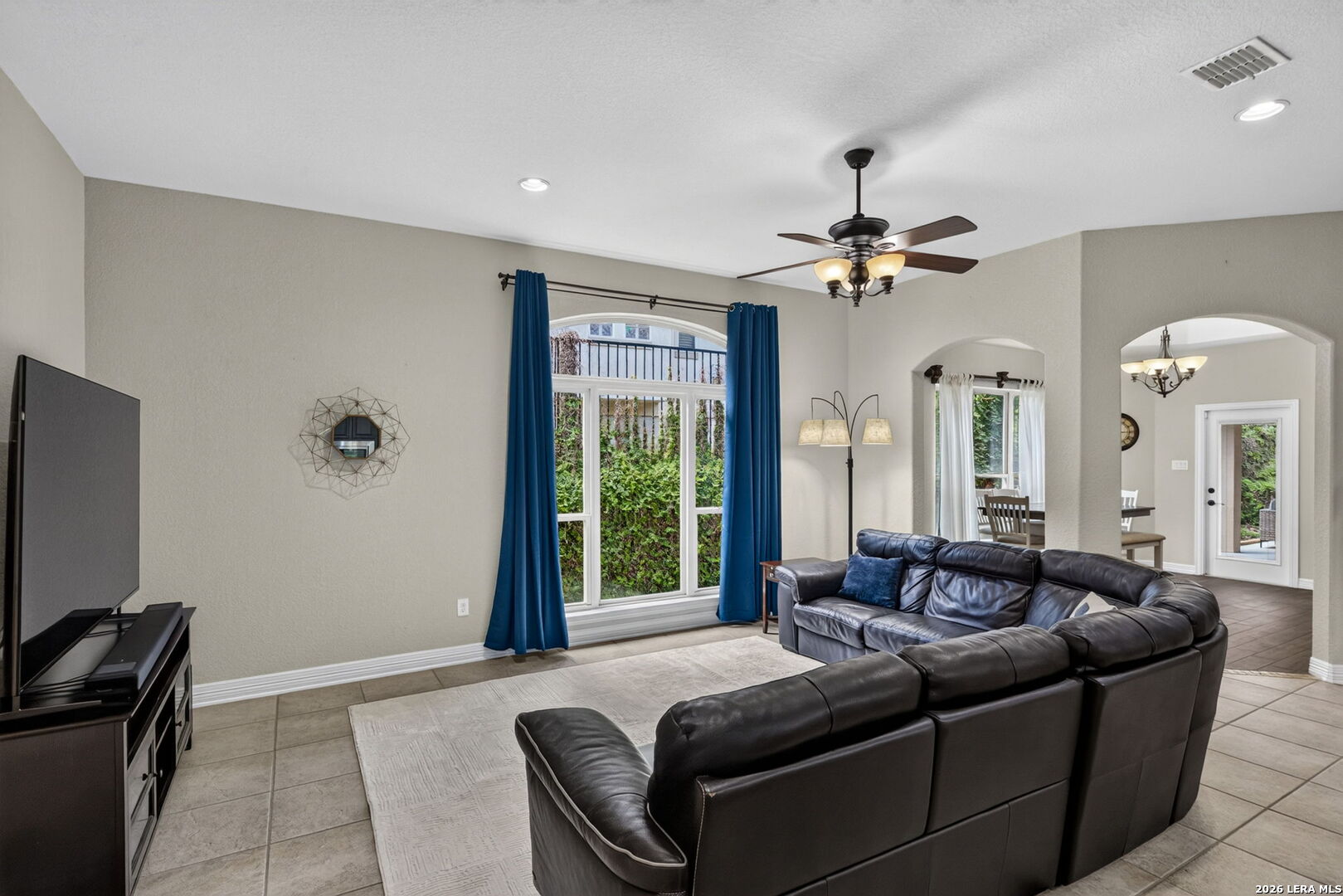 18907 Alpine Run San Antonio TX 78255