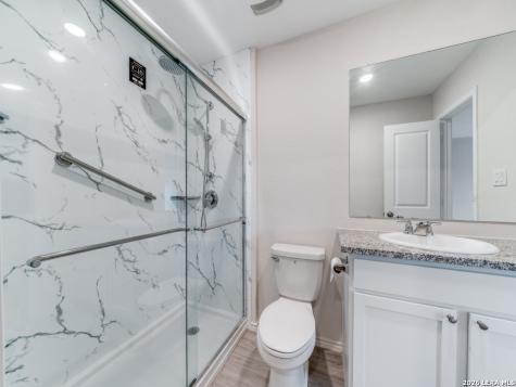 14111 Weir Place San Antonio TX 78223