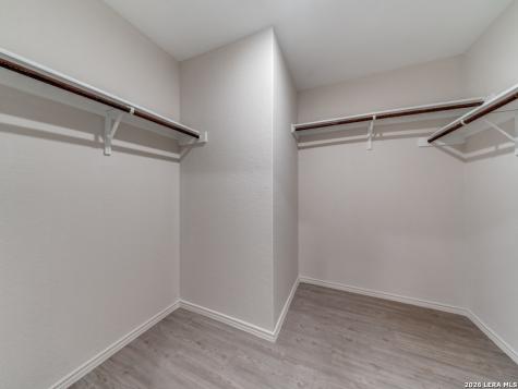 14111 Weir Place San Antonio TX 78223