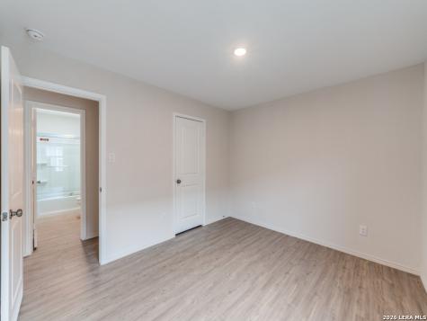 14111 Weir Place San Antonio TX 78223