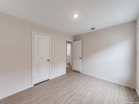 14111 Weir Place San Antonio TX 78223