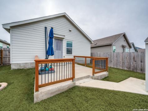 14111 Weir Place San Antonio TX 78223