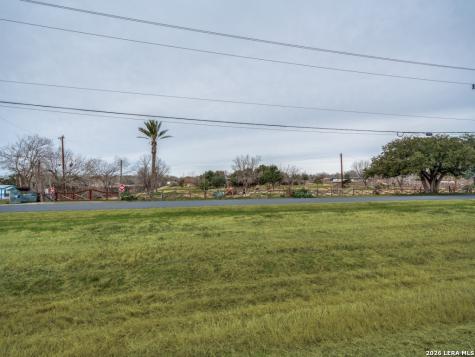14111 Weir Place San Antonio TX 78223