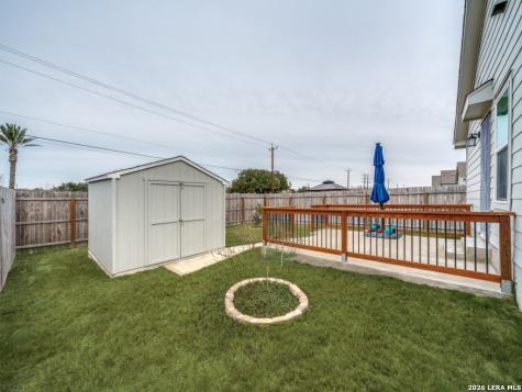 14111 Weir Place San Antonio TX 78223