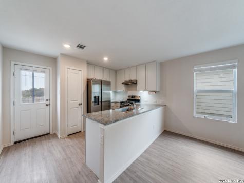 14111 Weir Place San Antonio TX 78223