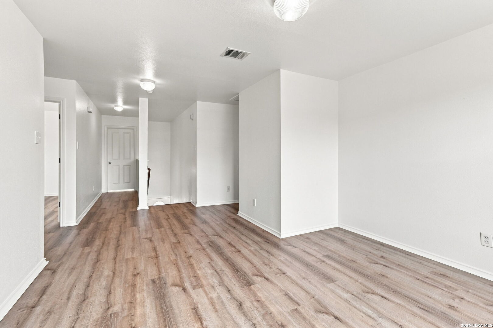 934 Magnolia Summit San Antonio TX 78251
