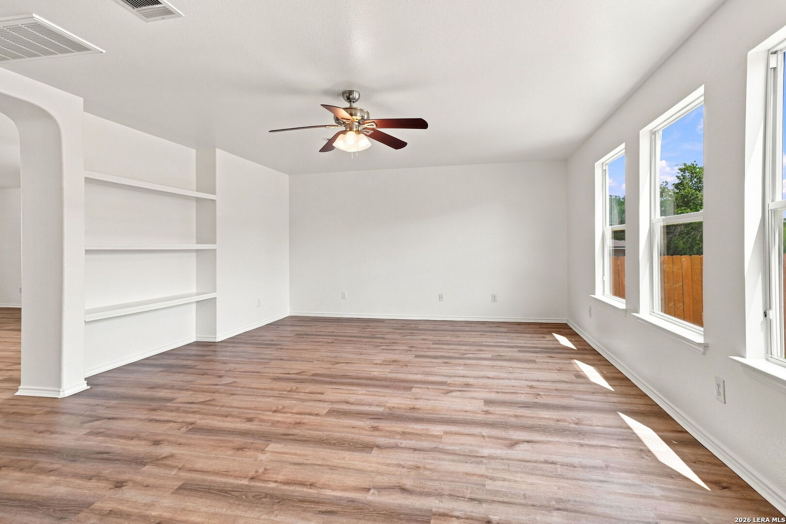 934 Magnolia Summit San Antonio TX 78251