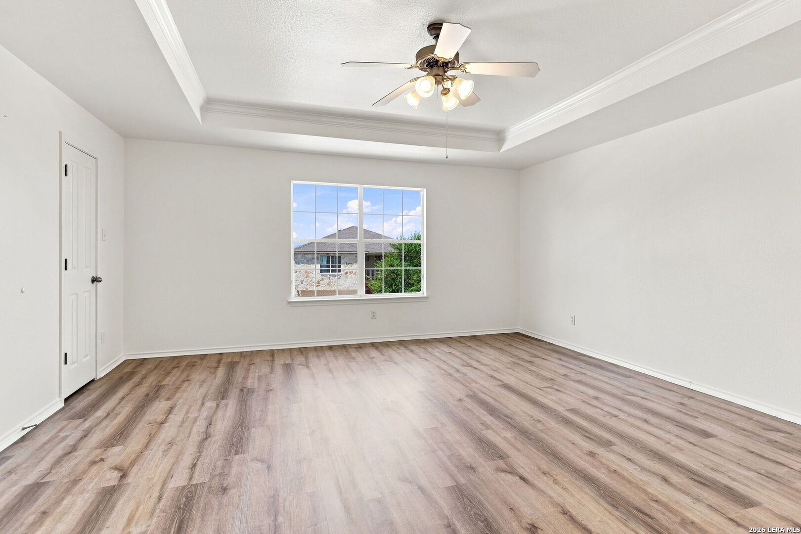 934 Magnolia Summit San Antonio TX 78251